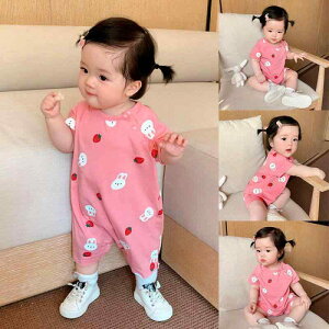 p[X xr[ jp ėp  100%  Ԃ Jo[I[ 킢 LN^[  ETM  c  QԒ N[[΍