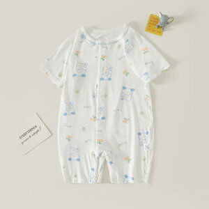 p[X xr[ V jp t   _[f DڂȂ ɗD OJ Xibv{^ pW} [EFA JWA