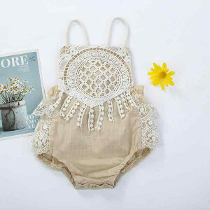 p[X xr[ ̎q t m[X[u Xgbv [X t XJ[gt Ԃ Rbg ɗD ʋC 킢 vI[o[(x3)