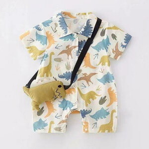 p[X j̎q xr[ V   OJ Xibv{^ 킢   ݕt Rbg ȍ t V[g Jo[I[ JWA i