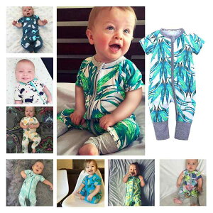 p[X xr[ V 0 1 j̎q ̎q   Rbg ɗD ʋC |   o ig t pW} fC[EFA