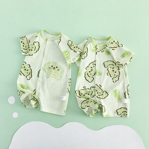 p[X V xr[ jp  ėp  D OJ Xibv{^ ʋC z 100% 킢 LN^[ Aj}   Jo[I[ pW}