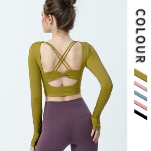 X|[cTVc fB[X z Xgb` I[vobN w ZNV[  K tBbglX jO g[jO W _X gbvX