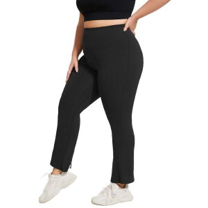 Kpc fB[X 傫TCY XgXt[ z ׌ nCEGXg qbvAbv tApc tBbglX JWA [EFA iC XpfbNX O