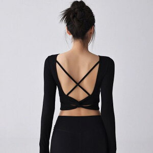 K X|[cEFA fB[X z Jbvt  XtBbg ׌ ̌^Jo[  jO W g[jO tBbglX gbvX H~