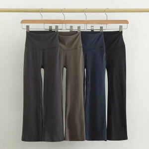 Kpc fB[X k[fB[tBbg z Lk nCEGXg K  tA AN iC XpfbNX X|[cEFA g[jOEFA