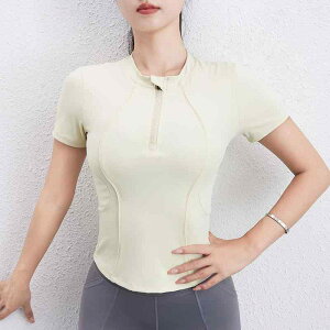 X|[cTVc fB[X   Xgb` ₹ n[tWbv jO KEFA tBbglXEFA  iC n t