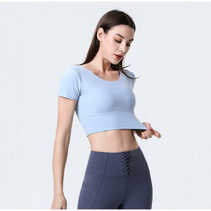 KEFA fB[X tďH  Xgb` obNfUC Nbvh  ^Ngbv tBbglX W g[jO jO X|[cEFA gbvX