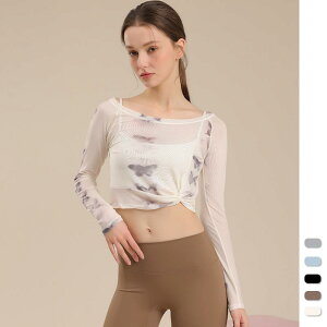 gbvX fB[X z bV tFCNC[h  Jbvt ԕ K seBX tBbglX jO W X|[cEFA