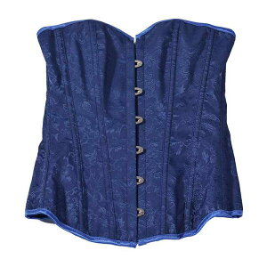 ␳ fB[X EGXgjbp[ {앗 WJ[hD  RZbg T|[g  ̌^␳ X^CAbv  I[V[Y