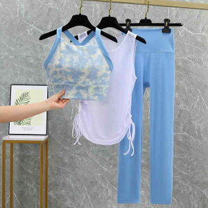 KEFA fB[X  Xgb` XgXt[ nCEGXg Jbvt 3_Zbg g[jO jO tBbglX W r MX Opc