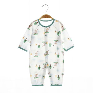 p[X V xr[ Ԃ jp OJ Xibv{^ 100%  ɗD  Jo[I[ [EFA pW} oYj Mtg t