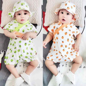 Jo[I[ V xr[ Ԃ j̎q ̎q jp D   t 93%  afUC oY 59 66 73 80 90cm(x3)