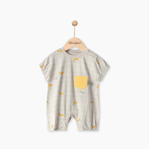 xr[ p[X V Ԃ    ȑf  킢 oii AވS Xibv{^ JWAX^C