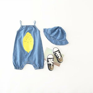 xr[ p[X j̎q ̎q fj m[X[u Jo[I[ ĕ   Rbg jp V Ԃ ؍ 킢