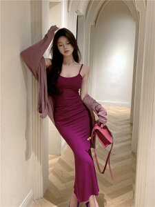 s[X fB[X PVCf tFCNU[ L~\[ obNI[v ZNV[ EGXgVFCv ^Cg }[ChC O N[ t