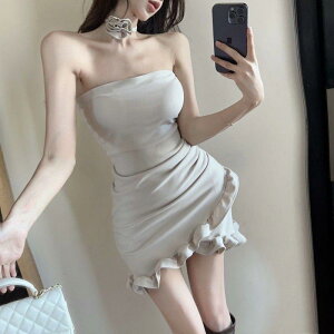 s[X fB[X ZNV[ `[ugbv t ~jhX ^Cg {fBR XtBbg nCEGXg VGbg p[eB[  񎟉 Ă΂ iCghX G