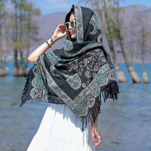 V[ fB[X UV΍  GXjbN g {w~A tW 唻  tďH t@bV s ][g  XJ[t Xg[  