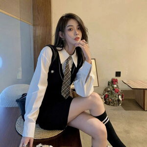 s[X fB[X JK tFCNc[s[X XN[ ^CgXJ[g ~j 킢 ጩ s[^[pJ[  nCEGXg hJ