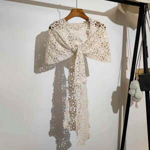 V[ fB[X j҂ ҂ jbg {w~A GXjbN g Rbg n t 悯 Xg[ XJ[t