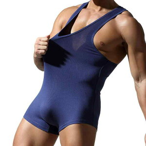 I[C Y ڐG⊴ z  XOEFA tBbglX g[jO W [EFA ^Ngbv^ N[lbN Đ@ۍa X|[c WvX[c