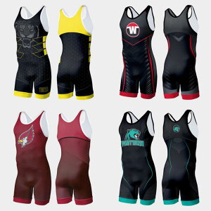 XO VObg Y {NVO EFCgteBO Lk Xgb` tBbglX g[jO W EFA z jtH[(x2)