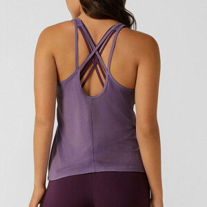 KEFA fB[X R  w h ^Ngbv NXXgbv m[X[u  tBbglX jO X|[cEFA |@ tďH n