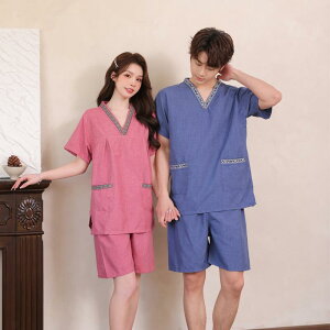 TEiX[c jp Y fB[X  傫TCY ȍf  V[gpc ㉺Zbg SPA }bT[W   ՗ bNX [EFA Ɩp