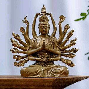 u ϐF  ωl  X^C ^ Iȍ gїp J^ T CeA  rO  IuWF  ObY