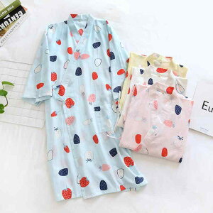 oX[u fB[X ȑf dK[[  z  C TEi  a Vv [EFA  pW} t