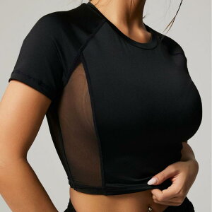 KEFA fB[X bV؂ւ z ʋC jO tBbglX W [NAEg X|[c  TVc ^CgtBbg |GXe XpfbNX t