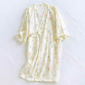 100% K[[  a[u fB[X ԕ ѕt [EFA KE pW} lOWF  㕪 t  ze Xp TEi