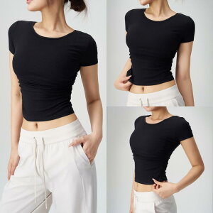 KEFA fB[X   ʋC y  [_uf X|[c jO oh~g X^CbVtBbg   O[ t