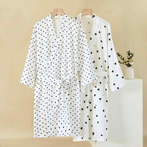 [EFA fB[X ڐG⊴  ʋC VlbN 킢 n[g RbgK[[ N[vn t KE pW} lOWF  iCgEFA bNXEFA