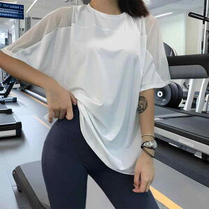 TVc fB[X y  ʋC  X|[c jO K AEghA  傫TCY  t |@ CJ