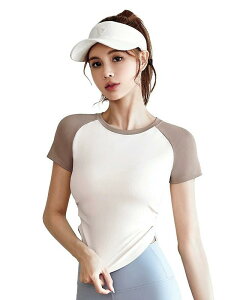 KEFA fB[X z Xgb` gbvX Opc ZbgAbv r XtBbg tBbglX X|[c jO W g[jO [EFA t