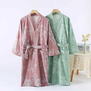 oX[u fB[X  100% K[[ z ڐG⊴ ʋC  tďH a QԒ [EFA VlbN