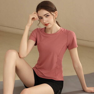 TVc fB[X z ʋC  Xgb`  bV ėp AEghA tBbglX K X|[cEFA