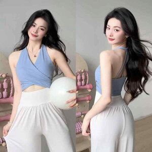 KEFA fB[X z Nbvh ׌ X^CAbv X|[c^Ngbv seBX W tBbglX K Xgb` t