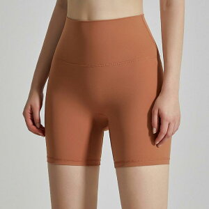 KV[gpc fB[X z  tBbglX TCNO jO nCEGXg qbvAbv Xgb` X|[cEFA fC[[X t