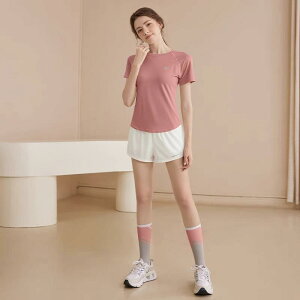 KEFA fB[X  ʋC z |GXe jO ejX }\ tBbglX W g[jO TVc