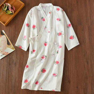  fB[X K[[ Rbgf z ʋCQ a oX[u [EFA pW}  킢    C iCgKE QԒ