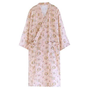 aoX[u fB[X 100% _uK[[  O VlbN I[V[Y zedl TEi   [EFA K iCgKE(x2)