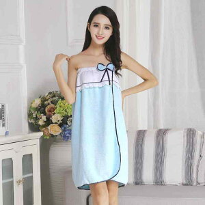 ^I fB[X z  }CNt@Co[ TSt[X Cオ oX[u p\ xAgbv @\ GXe TEi [EFA