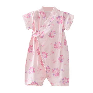 p[X xr[ V Ԃ ėp  z 100% K[[  jp jZbNX a  OJ R^Cv Jo[I[