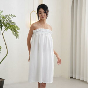 oX[u fB[X  y ڐG⊴ z Xp  TEi Cオ ^I `[ugbv oXhX [EFA iCgEFA t[TCY 