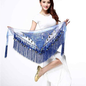 x[_X qbvXJ[t fB[X XpR[ tW LL e_X Ch_X nEB  |GXe t[TCY FWJ