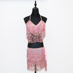 x[_X fB[X lp ZNV[ XpR[ tW ߑZbg ptH[}X bX SҌ Xgb`f u qbvXJ[t Kp \ Cxg