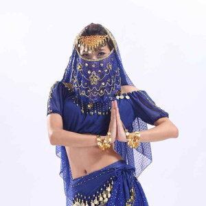 x[_X tFCXx[ fB[X y XpR[ ~ Ch_X Kp S  ptH[}X \ ߑ VtH lbgn iC |GXe t[T