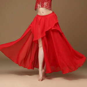 x[_X XJ[g fB[X Xbg Od tA }LV VtHf y Lk ₷ ߑ \ bX IG^_X Ch_X(x10)